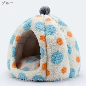 LnEX ~ nEX g LbgnEX H~p h[^ xbh  킢 _炩  ~ ^ Lbg ybg p NbVt ybgQ h 