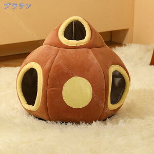 LnEX ~p ybgxbh LbgnEX ybgnEX ӂӂ g  L NbVt 􂦂 Q[Wp NɗD hbOnEX ^ Lp ۉh ~΍ 