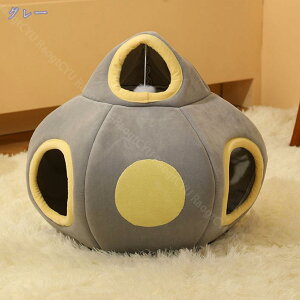 1000~OFFN[| L  nEX xbh Lxbh ~ h[^ ybgxbh h[  ^ 2way LbgnEX p ӂӂ RR NbVt I[V[Y  