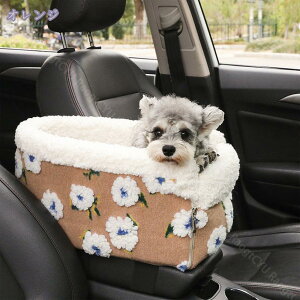 ybgp hCuxbh ybgxbh hCu{bNX ԗpybgV[g Ԑh~ ~ 􂢉\ o J[pi ^ hCu R hL A[XgΉ y V[