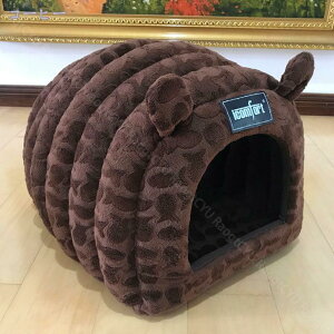 1000~OFFN[|  L xbh LnEX ybgxbh ybgpQ ӂӂ  g 킢 _炩 LbgnEX lR L nEX ^ ETM Lp p ۉh 