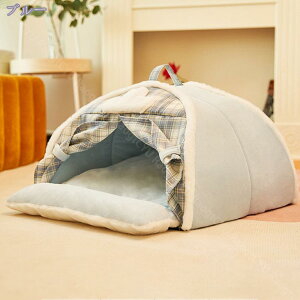 1000~OFFN[| LnEX ~ LbgnEX nEX ybgnEX g ~p 傫 h[^ ΍ ybgxbh ybgNbV ې ӂӂ ybgpQ ^  ۉ