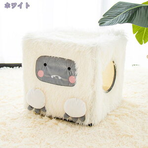 1000~OFFN[| L  xbh ybgnEX LbgnEX  ybgxbh ~ 􂦂 ~ g ybgpQ ybgpNbV 傫 L ybgp\t@[ ˂xbg 