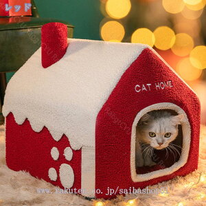 L  xbh h[^ Lxbh xbh ybgpxbh ybgxbh ~  킢 g xbh ObY  ybgpi  ˂ lR  Lxbh NbV ӂ