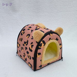 777~OFFN[|  L  nEX xbh ybgp h[ ~ ʔN g 􂦂  킢 xbh ^ ӂӂ NbV p ybgnEX ybgxbh  _