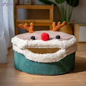 1000~OFFN[| ybgxbh Lxbh xbh LnEX _炩 L  xbh ^  ETM LbgnEX NbV Q ybgnEX ~΍ \tgP[W H~p g