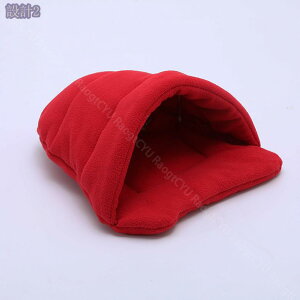 LnEX ~ LbgnEX L H~ h[^ xbh  킢 _炩  ~ ^ Lbg ybg p NbVt ybgQ h ʔN  