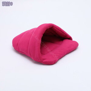 1000~OFFN[| LnEX ~ LbgnEX L H~ h[^ xbh  킢 _炩  ~ ^ Lbg ybg p NbVt ybgQ h 