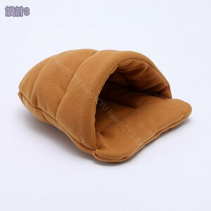 1000~OFFN[| LnEX ~ LbgnEX L H~ h[^ xbh  킢 _炩  ~ ^ Lbg ybg p NbVt ybgQ h 