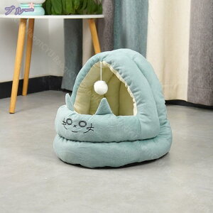 L ~ ybgxbh h[^ ybgnEX 2way Lp p I[V[Y ӂӂ NbVt  t LnEX  􂦂 ܂肽݉ Q g[ L̉ y