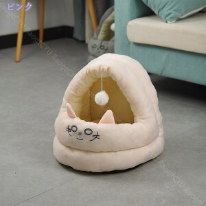 L ~ ybgxbh h[^ ybgnEX 2way Lp p I[V[Y ӂӂ NbVt  t LnEX  􂦂 ܂肽݉ Q g[ L̉ y