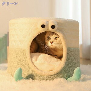 LnEX ybgxbh h[^ g[ GARK Lpxbh xbh}bg ybgnEX  xe K ӂӂ _炩  g ybgpQ 薰 ~ 