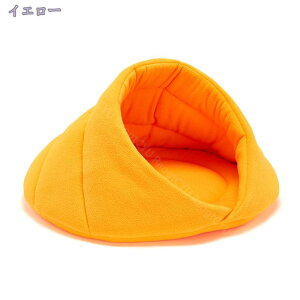 LnEX ybgxbh h[^ g[ GARK Lpxbh xbh}bg ybgnEX  xe K ӂӂ _炩  g ybgpQ 薰 ~ 