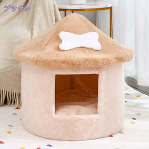 1000~OFFN[| LnEX  L xbh L ybgpQ LbgnEX h[^ g ӂӂ ܂肽ݎQ}bg ^ Lp p ~΍ ۉh Lp 