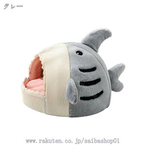 ybgxbh ybgnEX L xbh ~ LbgnEX ^ L ~p 􂦂 g h[^ ӂӂ  LnEX h ybgQ ^xbh ӂӂ   ˂ lR