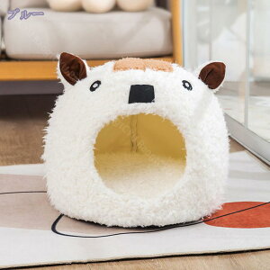 nEX ~ LbgnEX ~ h[^ LnEX L  xbh p g nEX Lxbh p ybgxbh  h[ 傫 L xbh ybgpnEX L  NbV y