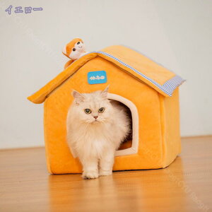 777~OFFN[|  xbh L xbh LbgnEX ~ h[^ NbV h[  ^ 2way LnEX p ӂӂ RR NbVt I[V[Y 薰