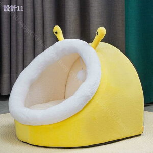 L  nEX ybg xbh h[^ ybgpQ LbgnEX Lp NbV ybg}bg ۉh  ~p 􂦂 L  ӂӂ  ~΍ LObY 