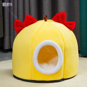 L  nEX ybg xbh h[^ ybgpQ LbgnEX Lp NbV ybg}bg ۉh  ~p 􂦂 L  ӂӂ  ~΍ LObY 