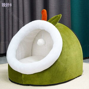 L  nEX ybg xbh h[^ ybgpQ LbgnEX Lp NbV ybg}bg ۉh  ~p 􂦂 L  ӂӂ  ~΍ LObY 