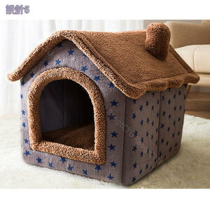 500~OFFN[| ybgxbh  L xbh h[^ ybgnEX ~ 􂦂 ӂӂ   LnEX  ܂肽ݎ LbgnEX L g ӂӂ xe LO