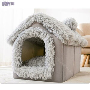 500~OFFN[| ybgxbh  L xbh h[^ ybgnEX ~ 􂦂 ӂӂ   LnEX  ܂肽ݎ LbgnEX L g ӂӂ xe LO