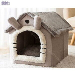 1000~OFFN[|  L xbh ybgnEX h[nEX }bg ybgxbh ~ ܂肽 ybg }bg 􂦂 LnEX nEX  H~p ӂӂ g ~ 