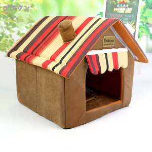 300~OFFN[| nEX ~p LnEX ~ h[^ LbgnEX L  xbh p g nEX Lxbh p ybgxbh  h[ 傫 L xbh ybgpnEX L