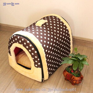 L  xbh ~ h[^ LnEX L g  NbV ^ ^ 􂦂 ˂pQ LbgnEX ybgnEX ӂӂ ybgpxbh ΍ xe ۉh 