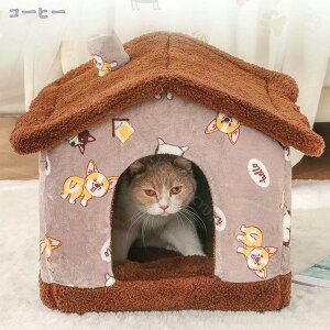 LnEX ~ LbgnEX L H~ h[^ xbh  킢 _炩  ~ ^ Lbg ybg p NbVt ybgQ h ʔN  