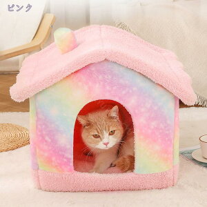 LnEX ~ LbgnEX L H~ h[^ xbh  킢 _炩  ~ ^ Lbg ybg p NbVt ybgQ h ʔN  