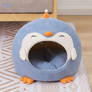 LnEX ybgxbh h[^ ~ Lpxbh  L xbh   _炩  ~ ^ Lbg ybg p NbVt h ΍ H~ 􂦂 Lp 