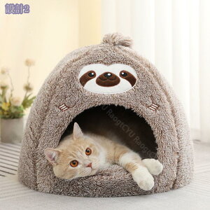 L LnEX S B h[^ NbVt lR Lbg ^p  ӂӂ ybgxe ʔN^Cv ΍ x 􂦂 v ~ ybgnEX 