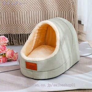 LnEX ybgxbh LbgnEX ~p h[^ ΍ Lpxbh ybgNbV g ӂӂ Lxbh xbh ybgpQ ^ Lp p ۉh ې 2way 