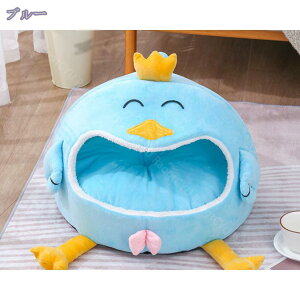 L ~ ybgxbh h[^ ybgnEX 2way Lp p I[V[Y ӂӂ NbVt  t LnEX  􂦂 ܂肽݉ Q g[ L̉ y