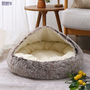 300~OFFN[| LnEX ~ Lpxbh LbgnEX ~p h[^ ΍ ybgxbh ybgNbV g ې ӂӂ ybgpQ Lp p ۉh ~ 