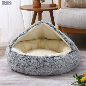 300~OFFN[| LnEX ~ Lpxbh LbgnEX ~p h[^ ΍ ybgxbh ybgNbV g ې ӂӂ ybgpQ Lp p ۉh ~ 