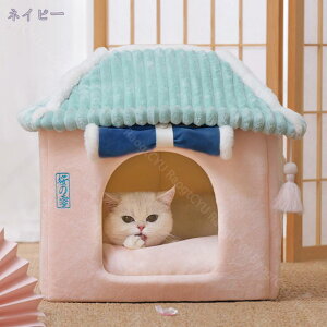 L  xbh ~ LnEX ybgpQ h[^ L }bg NbV ~΍ g ې 킢 ybg xbh }bg ^ LbgnEX xe Q ӂӂ LnEX 