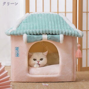 1000~OFFN[| LnEX ybgxbh h[^ ~ Lpxbh  L xbh   _炩  ~ ^ Lbg ybg p NbVt h ΍ H~