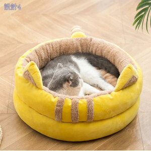 L ~ ybgxbh h[^ ybgnEX 2way Lp p I[V[Y ӂӂ NbVt  t LnEX  􂦂 ܂肽݉ Q g[ L̉ y