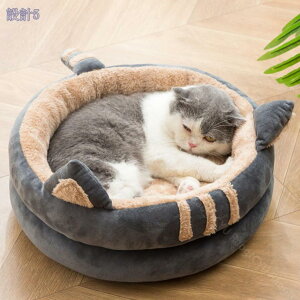 777~OFFN[| LbgnEX LnEX h[^ ybgnEX ybgxbh L  ^ ~ g ӂӂ _炩 ybgNbV }bg ې  e p 