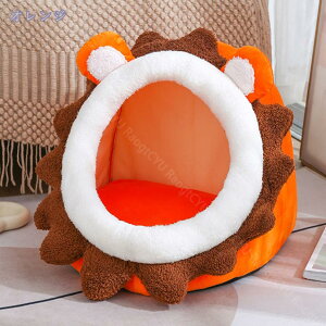 1000~OFFN[| Lxbh xbh LnEX ybgxbh _炩 L̃xbh~p ^ qL q LbgnEX NbV  Q ybgnEX ~΍ \tgP[W ~p 