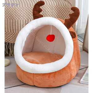 L  xbh ~ h[^ LnEX L g  NbV ^ ^ 􂦂 ˂pQ LbgnEX ybgnEX ӂӂ ybgpxbh ΍ xe ۉh 