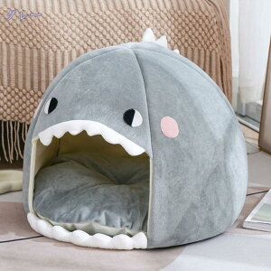 L  xbh ~ h[^ LnEX L g  NbV ^ ^ 􂦂 ˂pQ LbgnEX ybgnEX ӂӂ ybgpxbh ΍ xe ۉh 