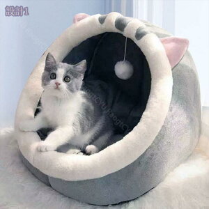 ybgnEX h[nEX }bg  L xbh ybgxbh ~ ܂肽 ybg }bg 􂦂 LnEX nEX  H~p ӂӂ g ~  h[^ Lp