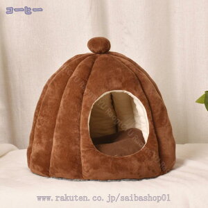  ybgxbh L  nEX xbh ybgp h[ ~ ʔN g 􂦂  킢 xbh ^ ӂӂ NbV p ybgnEX  _炩  