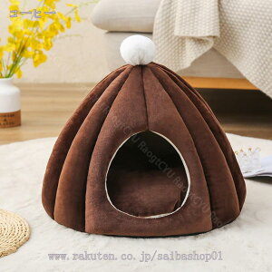 ybgxbh L  nEX h[^ ybgpQ LbgnEX Lp NbV ybg}bg ۉh  ~p 􂦂 L  ӂӂ  ~΍ LObY 