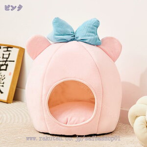 777~OFFN[| nEX ~ LbgnEX ~ h[^ LnEX L  xbh p g nEX Lxbh p ybgxbh  h[ 傫 L xbh ybgpnEX L 