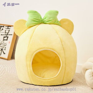 300~OFFN[| nEX ~ LbgnEX ~ h[^ LnEX L  xbh p g nEX Lxbh p ybgxbh  h[ 傫 L xbh ybgpnEX L 