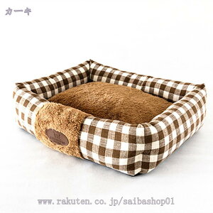 777~OFFN[| L  xbh pxbh Lxbh ybgxbh ybg\t@[ ybgNbV ΍ g 􂦂 NbV  L ^ ^   